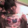 Iva03