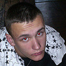 Haaski