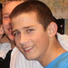 Maciolek95