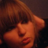 mlencia22
