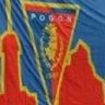 sonix1991