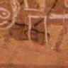 kurtolek