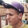 mateusz772007