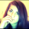 SmileForeverS