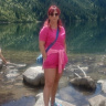 zakochanajulia0101