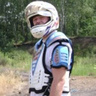 Danio190
