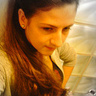 Karolcia6922