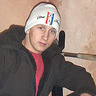 Radomek33