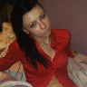 Karolinka0387