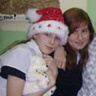mis2002