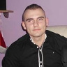 spoko1989xxx
