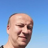 benek9003