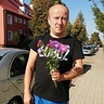 benek9003