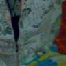 Paradeis17