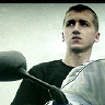 dziobas92