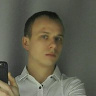 fotografkalisz