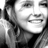 xBEAUTIFULL