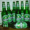Pszczolka25