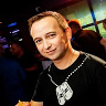 Djlukasz11
