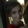 mOnIaAa551