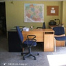 m19830326