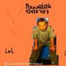 pawelek13456789