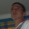 Daviss94