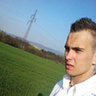 barti2012