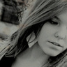 SiaRx3
