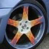 piotrektuning