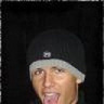 xxXadrainekddzXxx