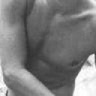 avebezar