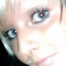 xxxLoveIsCrazyxxx