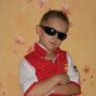 Jony2007