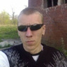 scuter84