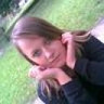 xxAngelEyes666xx