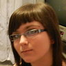 Klaudddia0408