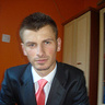 Boruc182
