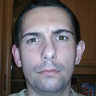 Primo2422