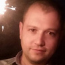 Mirek84v