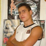 slodkiMariaczek