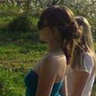 jasmina99