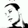 djdamian17