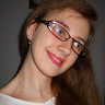 daria22042