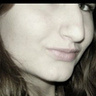 reavel
