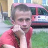klamer1964
