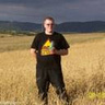 sigurdur