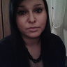 xxLostInDreamSxxx