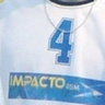 DawcioM