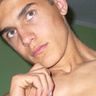 Rafalcio15